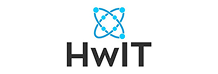 HWIT Logo