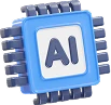 Editable image
