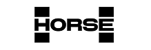 Horse Logo