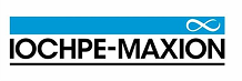 Iochpe Maxion Logo