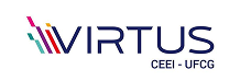 VIRTUS Logo