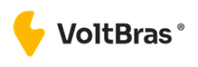 VoltBras Logo