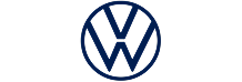 VW Logo