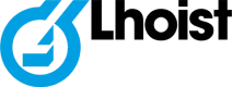 Logo lhoist