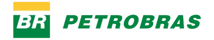 Logo petrobras