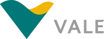 Logo Vale