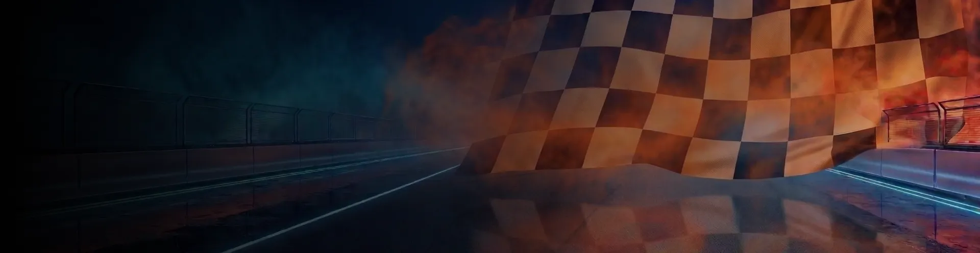 Animação jovens e robótica